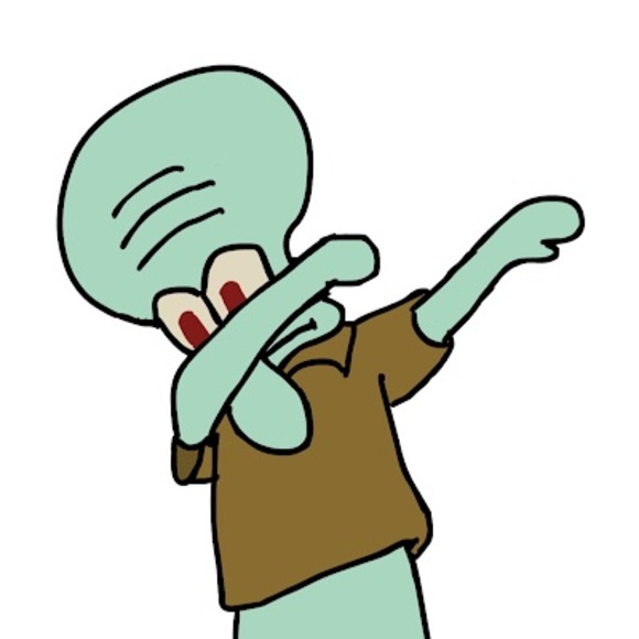 garretlusk